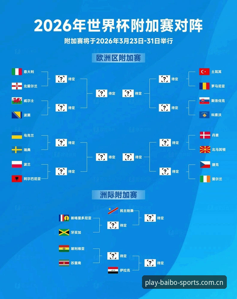 世界杯赛程密集引发争议——卡拉格炮轰赛事安排深度解析