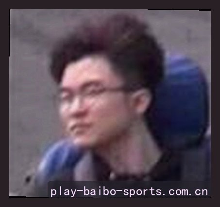 周鹏
