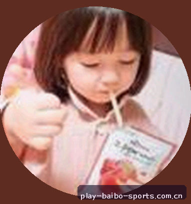 王磊