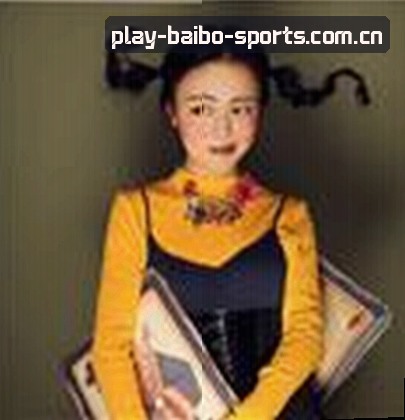孙杰